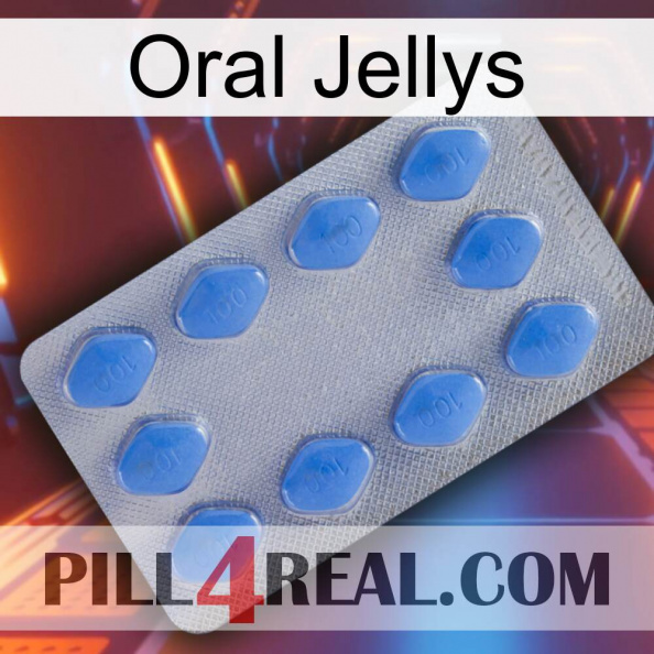 Oral Jellys 21.jpg